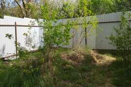 Продам участок