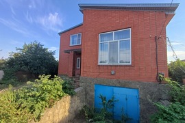 Продаётся дом